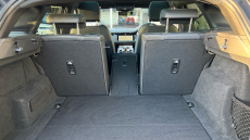 Land Rover Range Rover Evoque 2.0 D200 Evoque Edition 5dr Auto Diesel Hatchback